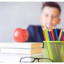 Public or Private School: Making The Best Choice For Your Child Public or Private School: Making The Best Choice For Your Child
