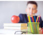 Public or Private School: Making The Best Choice For Your Child