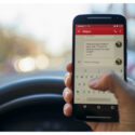 What Is SMS Messaging and How Does It Work?
