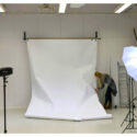 Photographer’s Toolkit: Accessories That Make All the Difference Photographer’s Toolkit: Accessories That Make All the Difference