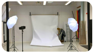 Photographer’s Toolkit: Accessories That Make All the Difference Photographer’s Toolkit: Accessories That Make All the Difference