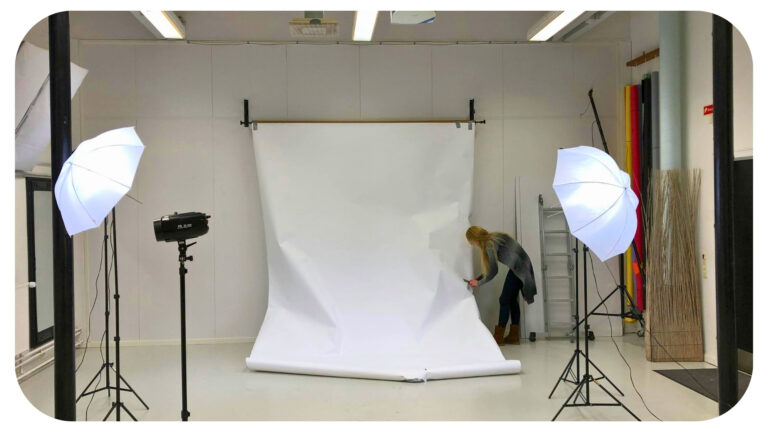 Photographer’s Toolkit: Accessories That Make All the Difference