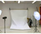 Photographer’s Toolkit: Accessories That Make All the Difference