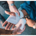 Post-Accident Pain: Why Details Matter for Car Accident Claims