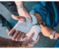 Post-Accident Pain: Why Details Matter for Car Accident Claims