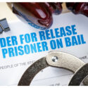 What You Need to Know Before Posting Bail What You Need to Know Before Posting Bail