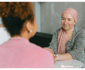 Practical Ways to Support Loved Ones Diagnosed With Cancer