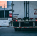 Steps Business Owners Can Take So They Can Save Fuel Within Their Logistics Network Steps Business Owners Can Take So They Can Save Fuel Within Their Logistics Network