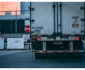 Steps Business Owners Can Take So They Can Save Fuel Within Their Logistics Network
