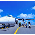 The Role of Avionic Systems in Next-Generation Aircraft The Role of Avionic Systems in Next-Generation Aircraft