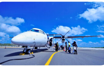 The Role of Avionic Systems in Next-Generation Aircraft