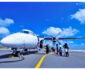 The Role of Avionic Systems in Next-Generation Aircraft