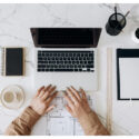 From Social Media to News Outlets: Tools and Strategies for Comprehensive Monitoring