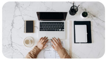 From Social Media to News Outlets: Tools and Strategies for Comprehensive Monitoring From Social Media to News Outlets: Tools and Strategies for Comprehensive Monitoring