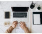 From Social Media to News Outlets: Tools and Strategies for Comprehensive Monitoring