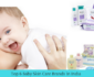 Top 6 Baby Skin Care Brands In India