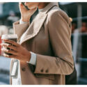 Top IT Trends Shaping the Future of Modern Businesses Top IT Trends Shaping the Future of Modern Businesses