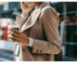 Top IT Trends Shaping the Future of Modern Businesses