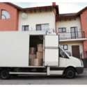 Operation Big Move: Logistics on How to Move Your Large Family Operation Big Move: Logistics on How to Move Your Large Family