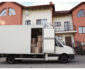 Operation Big Move: Logistics on How to Move Your Large Family