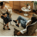 What Today’s Mental Clinicians Need to Know to Thrive Tomorrow