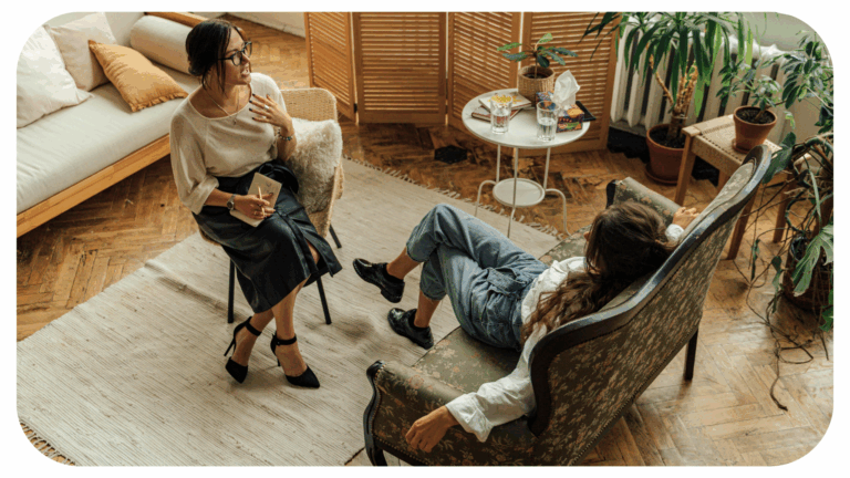 What Today’s Mental Clinicians Need to Know to Thrive Tomorrow