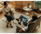 What Today’s Mental Clinicians Need to Know to Thrive Tomorrow