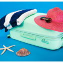 Off-Season Packing: What to Wear for a Winter Beach Escape Off-Season Packing: What to Wear for a Winter Beach Escape