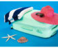 Off-Season Packing: What to Wear for a Winter Beach Escape