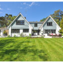 Tips for a Greener, Healthier Lawn This Season Tips for a Greener, Healthier Lawn This Season