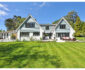Tips for a Greener, Healthier Lawn This Season