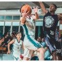 Why Schools Should Invest In Their Gymnasiums