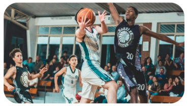Why Schools Should Invest In Their Gymnasiums