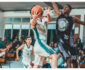 Why Schools Should Invest In Their Gymnasiums