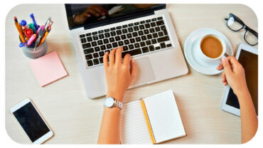 The Loyalty Factor: Why Trust and Consistency Drive Repeat Business