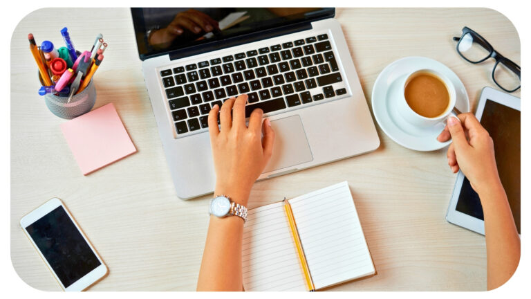 The Loyalty Factor: Why Trust and Consistency Drive Repeat Business