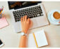 The Loyalty Factor: Why Trust and Consistency Drive Repeat Business