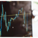 Why You Should Consider Investing Why You Should Consider Investing