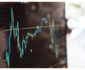 Why You Should Consider Investing