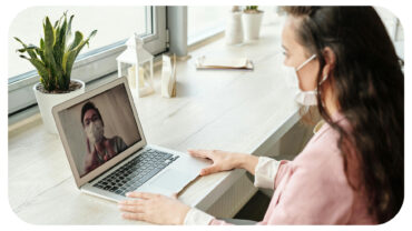 Strategic Advantages Healthcare Enterprises Should Utilize Strategic Advantages Healthcare Enterprises Should Utilize
