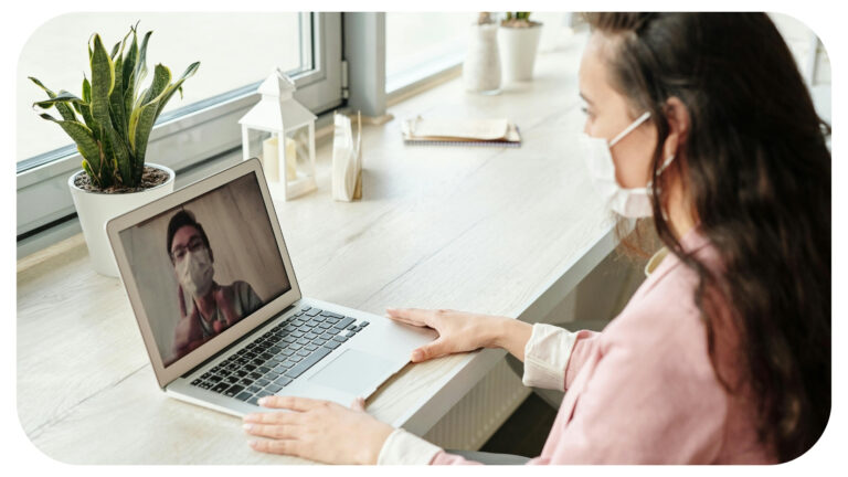 Strategic Advantages Healthcare Enterprises Should Utilize