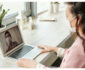 Strategic Advantages Healthcare Enterprises Should Utilize