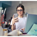 Save Time With Text to Talk Systems Save Time With Text to Talk Systems