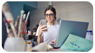 Save Time With Text to Talk Systems Save Time With Text to Talk Systems