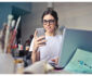Save Time With Text to Talk Systems
