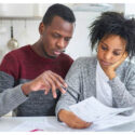 Doug Hatcher on How Families Can Navigate Financial Transitions with Confidence