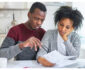 Doug Hatcher on How Families Can Navigate Financial Transitions with Confidence