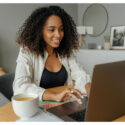 A Look at Why Continuous Learning Is the New Job Security