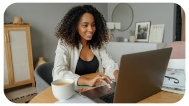 A Look at Why Continuous Learning Is the New Job Security