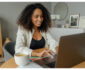 A Look at Why Continuous Learning Is the New Job Security